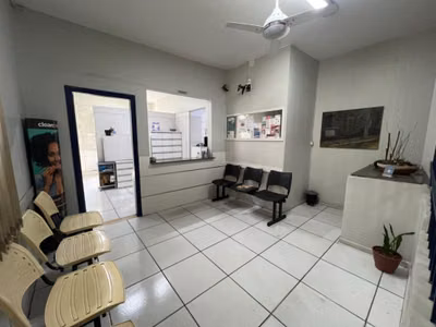 Sala-Conjunto, 180 m² - Foto 1