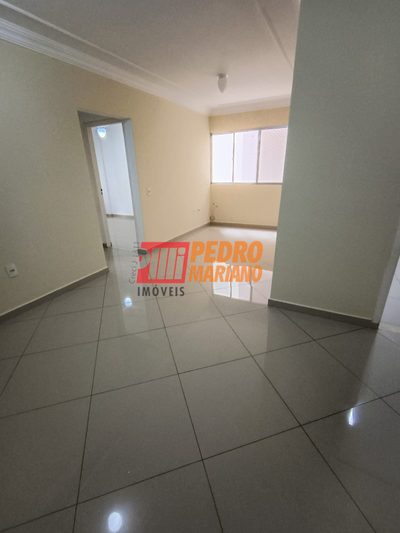 Apartamento, 2 quartos, 65 m² - Foto 5
