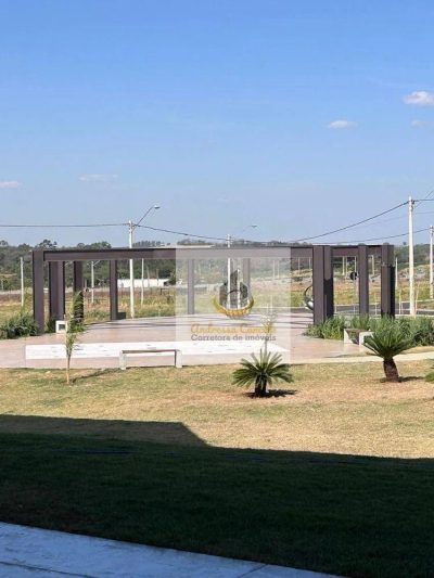Terreno, 405 m² - Foto 4
