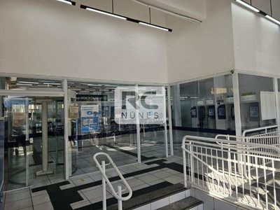 Loja-Salão, 825 m² - Foto 2