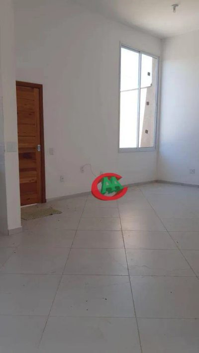 Casa, 3 quartos, 104 m² - Foto 4