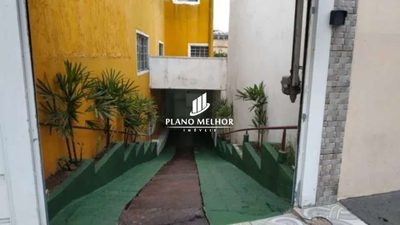 Sala-Conjunto, 280 m² - Foto 1