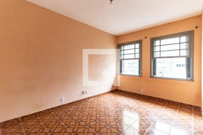Kitnet-Studio, 36 m² - Foto 5