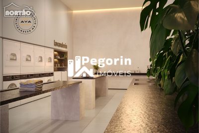 Casa, 2 quartos, 49 m² - Foto 3