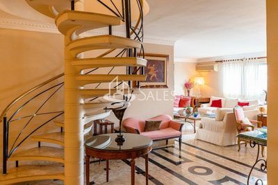 Casa, 5 quartos, 480 m² - Foto 5