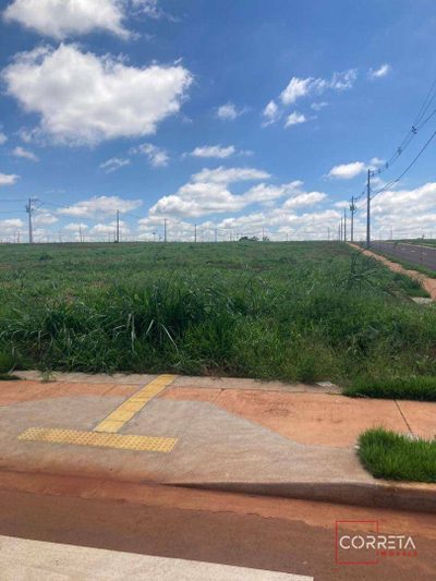 Terreno, 500 m² - Foto 2