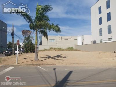 Casa, 360 m² - Foto 1