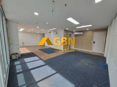Sala-Conjunto, 70 m² - Foto 2