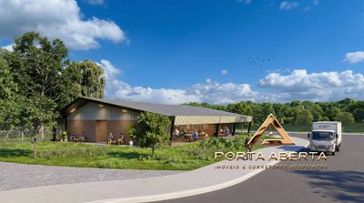Terreno, 1200 m² - Foto 5