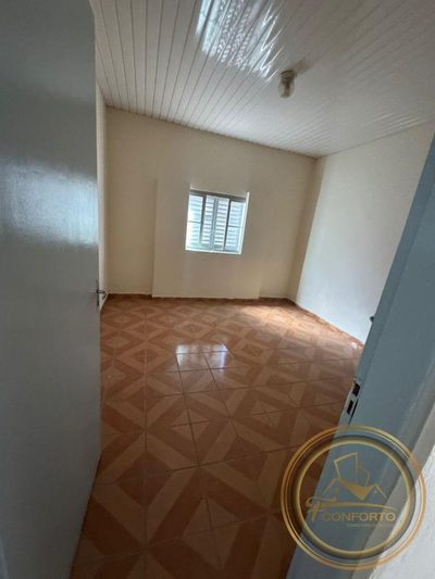 Terreno, 500 m² - Foto 3