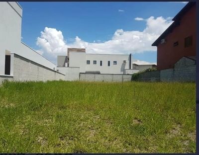 Terreno, 450 m² - Foto 3