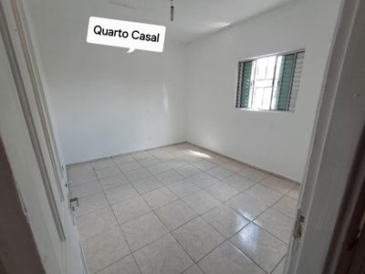 Casa, 4 quartos, 48 m² - Foto 4