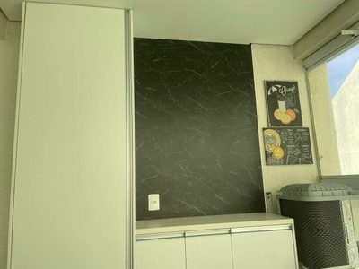 Apartamento, 2 quartos, 51 m² - Foto 4
