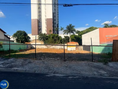 Terreno, 572 m² - Foto 4