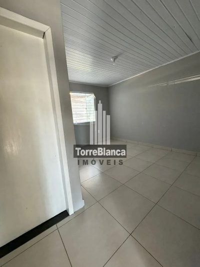 Casa, 3 quartos, 125 m² - Foto 5