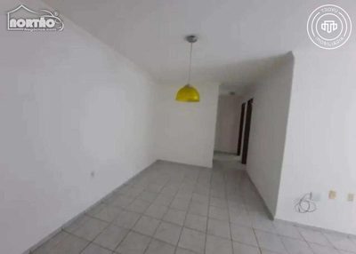 Casa, 3 quartos, 116 m² - Foto 4
