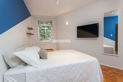 Apartamento, 5 quartos, 146 m² - Foto 5