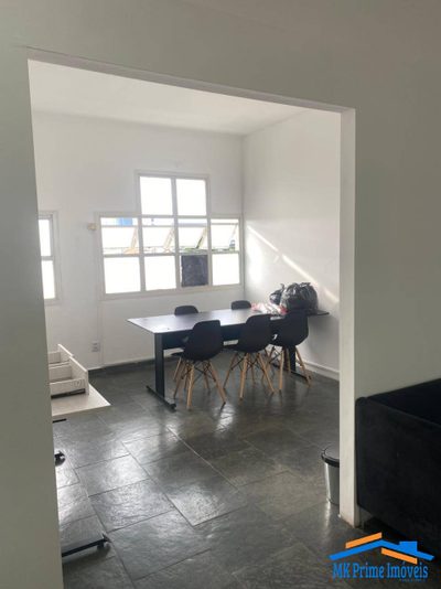 Prédio Inteiro, 350 m² - Foto 4