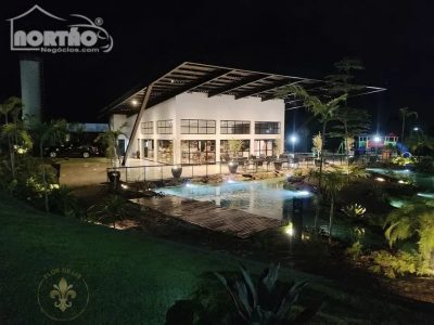 Casa - Foto 3