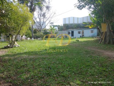 Prédio Inteiro, 1600 m² - Foto 4