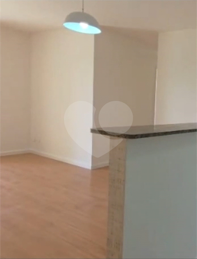 Apartamento, 3 quartos, 78 m² - Foto 3