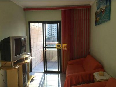 Apartamento, 2 quartos, 1 m² - Foto 5
