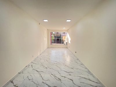 Prédio Inteiro, 181 m² - Foto 5
