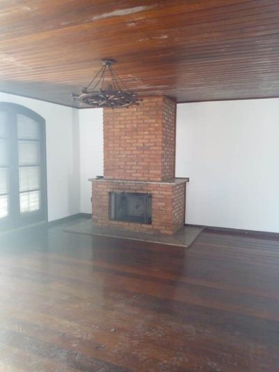 Casa, 3 quartos, 420 m² - Foto 5