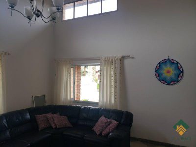Casa, 4 quartos, 390 m² - Foto 2