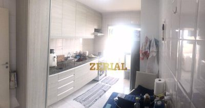 Apartamento, 3 quartos, 92 m² - Foto 5