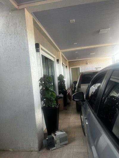 Casa, 3 quartos - Foto 5