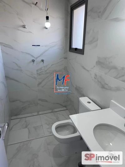 Apartamento, 4 quartos, 144 m² - Foto 3