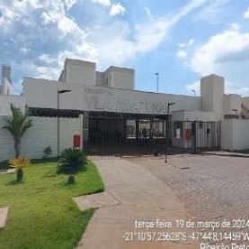 Apartamento, 2 quartos, 47 m² - Foto 1