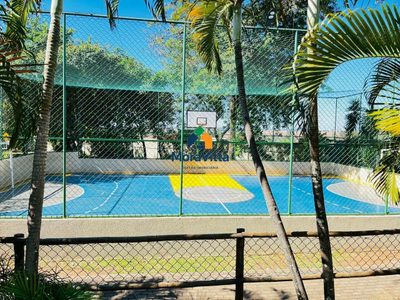 Apartamento, 2 quartos, 53 m² - Foto 3