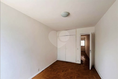 Apartamento, 2 quartos, 64 m² - Foto 5