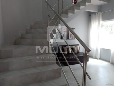 Casa, 4 quartos, 301 m² - Foto 5
