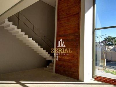 Sobrado, 5 quartos, 950 m² - Foto 3