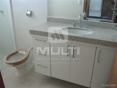 Cobertura, 3 quartos, 183 m² - Foto 2