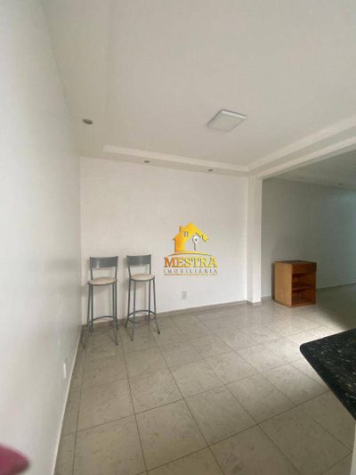 Kitnet-Studio, 50 m² - Foto 4