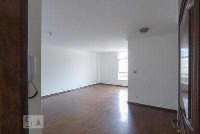 Apartamento, 2 quartos, 102 m² - Foto 2