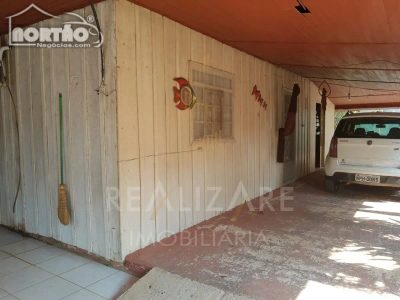 Casa, 5 quartos, 1394 m² - Foto 5