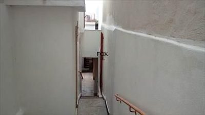 Casa, 4 quartos, 202 m² - Foto 5