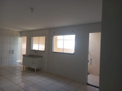 Loja-Salão, 110 m² - Foto 4