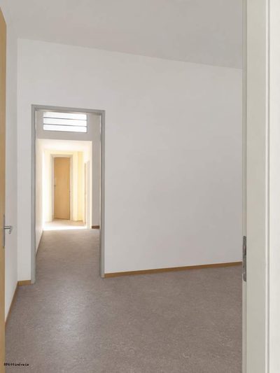 Casa, 1 quarto - Foto 5