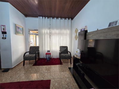Casa, 2 quartos, 110 m² - Foto 4