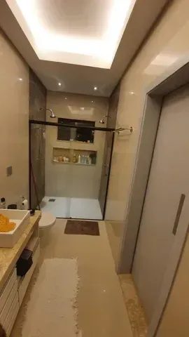 Casa, 3 quartos, 185 m² - Foto 2
