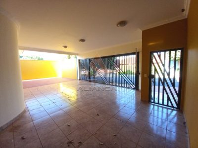 Casa, 3 quartos, 300 m² - Foto 5