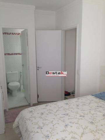 Apartamento, 2 quartos, 64 m² - Foto 5