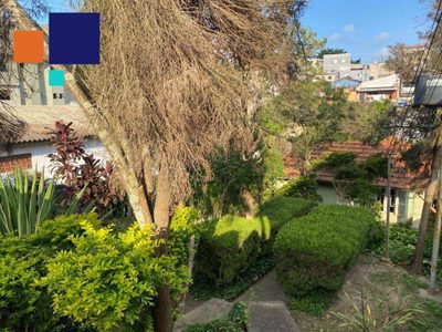 Terreno, 638 m² - Foto 4