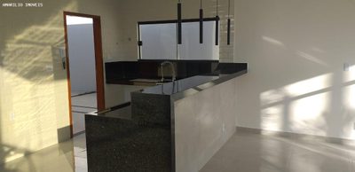 Casa, 3 quartos, 162 m² - Foto 2
